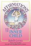 Affirmations for the Inner Child