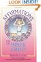 Affirmations for the Inner Child
