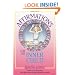 Affirmations for the Inner Child