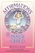 Affirmations for the Inner Child