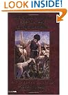 Complete Book of Bible Stories, The