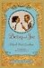 Betsy and Joe (Betsy-Tacy Books (Prebound))