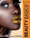 Beauty Basics