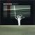 Distance