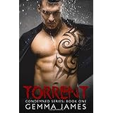 torrent condemned  volume 1
