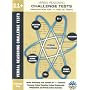 Verbal Reasoning: Challenge Tests