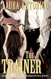 The Trainer (The Marketplace)