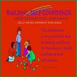 Building Self Confidence
