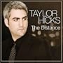 The Distance (+1 Bonus Track)