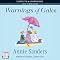 Warnings of Gales