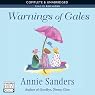Warnings of Gales