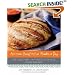 Artisan Bread in Five Minutes a Day: The Discovery That Revolutionizes Home Baking