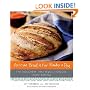 Artisan Bread in Five Minutes a Day: The Discovery That Revolutionizes Home Baking