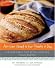 Artisan Bread in Five Minutes A Day