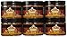 Grill Mates Cowboy Rub, 4.12 Ounce