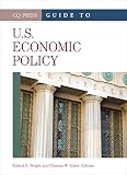 Guide to U.S. economic policy