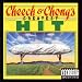 Earache My Eye [Explicit]