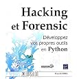 D�tails sur le produit
