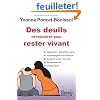 Des deuils n�cessaires pour rester vivant