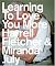 Learning to Love You More