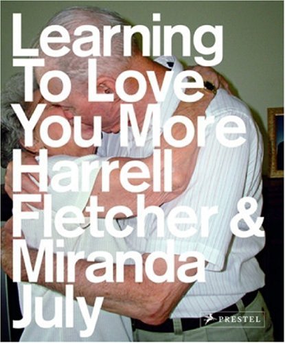 Learning