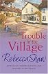 Trouble in the Village (Tales from Turnham Malpas)