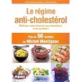 Le r�gime anti-cholest�rol