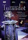 Eigenschaften Naxos Deutschland GmbH  / Puccini, Giacomo - Turandot