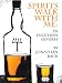 Spirits Walk With Me: An Enochian Odyssey at Amazon: 515fXzcPdXL._SL75_
