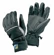 Seal-Skinz Winter Technical Glove, Gr��e L