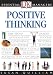 Books : Positive Thinking (DK Essential Managers)