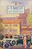 The hireling