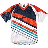 Madison Alpine men's short sleeve jersey