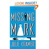 Missing Mark