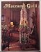 Macrame Gold (Craft Book)