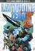 Latitudine Zero (CE) (2 Dvd)