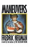 : Maneuvers