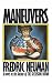 Books : Maneuvers