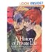 History of Private Life, Volume V: Riddles of Identity in Modern Times