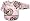 Pink Dist C
