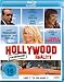 Hollywood Reality - Unzensiert [Edizione: Germania]