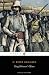 King Solomon's Mines (Penguin Classics)