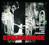 Emergence