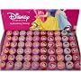 Disney Princess Stamp : 12 pcs Stampers set