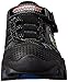 Skechers Kids Damager Game Kicks Sneaker