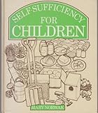 Self-sufficiency for children