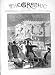 All Products : 1883 Gladstone Carnival Procession Nice Prefecture