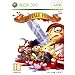 Fairytale Fights (Xbox 360)