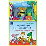 Produkt-Information