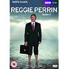 Reggie Perrin - Series 2 [DVD]